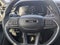2024 Jeep Grand Cherokee 4xe LIMI