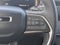 2024 Jeep Grand Cherokee 4xe LIMI