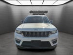 2024 Jeep Grand Cherokee 4xe LIMI