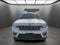 2024 Jeep Grand Cherokee 4xe LIMI