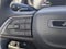 2024 Jeep Grand Cherokee 4xe LIMI