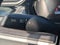 2024 Jeep Grand Cherokee 4xe LIMI