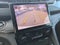 2024 Jeep Grand Cherokee 4xe LIMI