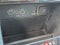 2024 Jeep Grand Cherokee 4xe LIMI