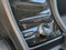 2024 Jeep Grand Cherokee 4xe LIMI