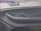 2024 Jeep Grand Cherokee 4xe LIMI