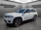 2024 Jeep Grand Cherokee 4xe LIMI