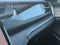2024 Jeep Grand Cherokee 4xe LIMI