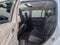 2024 Jeep Grand Cherokee 4xe LIMI