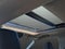 2024 Jeep Grand Cherokee 4xe LIMI