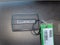 2024 Jeep Grand Cherokee 4xe LIMI