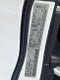 2024 Jeep Grand Cherokee 4xe LIMI