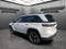 2024 Jeep Grand Cherokee 4xe LIMI