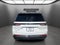2024 Jeep Grand Cherokee 4xe LIMI