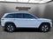 2024 Jeep Grand Cherokee 4xe LIMI