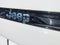 2024 Jeep Grand Cherokee 4xe LIMI