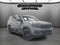 2024 Jeep Wagoneer Series II Carbide