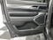 2024 Jeep Wagoneer Series II Carbide