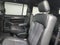 2024 Jeep Wagoneer Series II Carbide