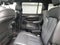 2024 Jeep Wagoneer Series II Carbide