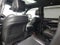 2024 Jeep Wagoneer Series II Carbide