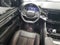 2024 Jeep Wagoneer Series II Carbide