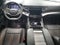 2024 Jeep Wagoneer Series II Carbide