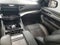 2024 Jeep Wagoneer Series II Carbide