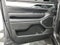 2024 Jeep Wagoneer Series II Carbide