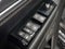 2024 Jeep Wagoneer Series II Carbide