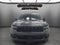 2024 Jeep Wagoneer Series II Carbide