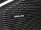 2024 Jeep Wagoneer Series II Carbide