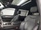 2024 Jeep Wagoneer Series II Carbide