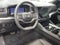 2024 Jeep Wagoneer Series II Carbide