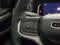 2024 Jeep Wagoneer Series II Carbide