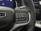 2024 Jeep Wagoneer Series II Carbide