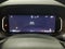 2024 Jeep Wagoneer Series II Carbide