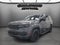 2024 Jeep Wagoneer Series II Carbide