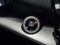 2024 Jeep Wagoneer Series II Carbide