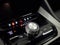 2024 Jeep Wagoneer Series II Carbide