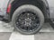 2024 Jeep Wagoneer Series II Carbide