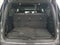 2024 Jeep Wagoneer Series II Carbide