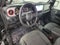 2024 Jeep Gladiator Nighthawk