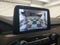 2020 Ford Escape Titanium Hybrid