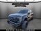 2021 Ford Super Duty F-250 SRW XL