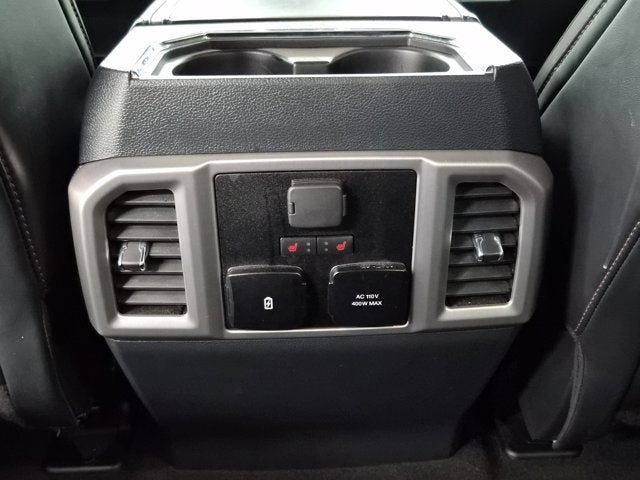 2022 Ford Super Duty F-350 SRW XL