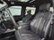 2022 Ford Super Duty F-350 SRW XL