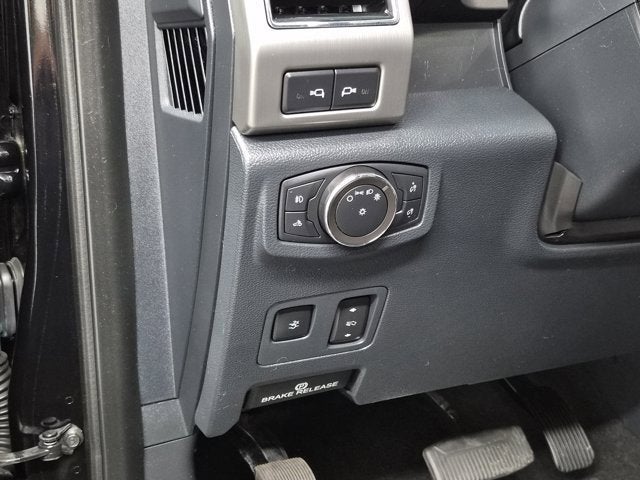 2022 Ford Super Duty F-350 SRW XL