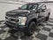 2022 Ford Super Duty F-350 SRW XL