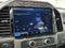 2022 Ford Super Duty F-350 SRW XL